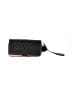 Unbranded Black Wristlet One size - photo 1