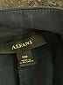 Alfani Solid Blue Active Pants Size 18 - photo 4