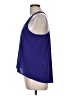 Frenchi Blue Tank Top Size M - photo 5