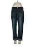 Indigo Rein Blue Jeans Size 5 - photo 1
