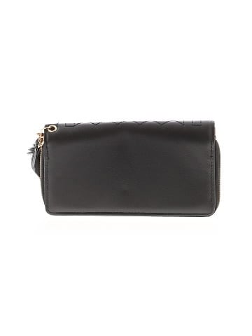 Unbranded Wristlet (view 2)