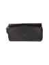 Unbranded Black Wristlet One size - photo 2