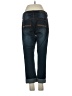 Indigo Rein Blue Jeans Size 5 - photo 2