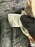 Altar'd State 100% Cotton Plaid Ivory Jacket Size M - photo 7