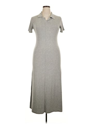 DAZY Casual Dress (view 1)