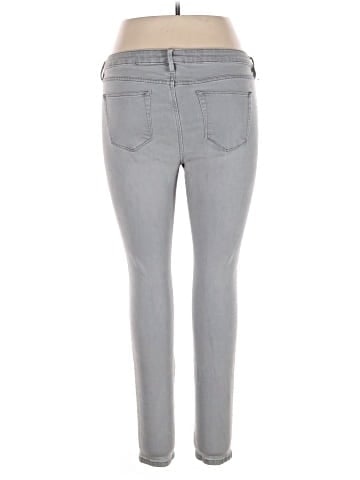 a.n.a. A New Approach Jeggings (view 2)