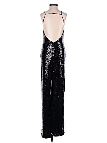 premier amour Jumpsuit (view 2)