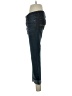 Indigo Rein Blue Jeans Size 5 - photo 5