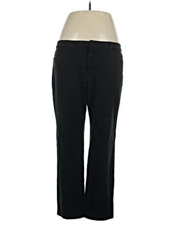Talbots Outlet Dress Pants (view 1)