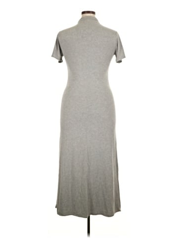 DAZY Casual Dress (view 2)