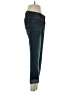 Indigo Rein Blue Jeans Size 5 - photo 4