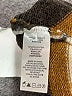 Kut from the Kloth Stripes Gray Pullover Sweater Size XL - photo 8