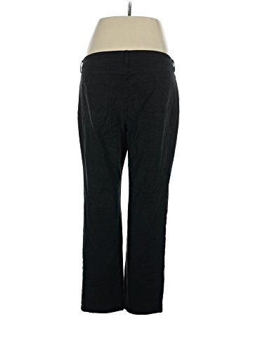 Talbots Outlet Dress Pants (view 2)