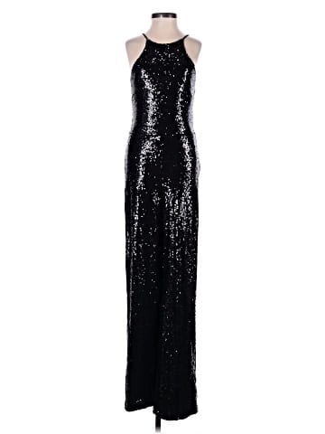 premier amour Jumpsuit (view 1)