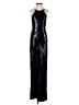 premier amour Black Jumpsuit Size 2 - photo 1
