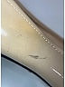 Prada Ivory Heels Size EU 38 - photo 3