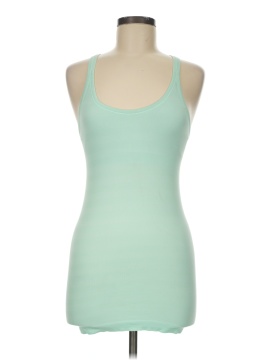 Lululemon Athletica Tank Top