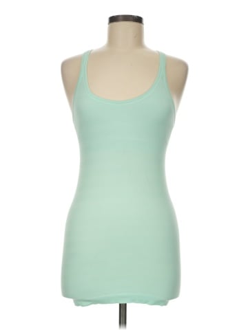 Lululemon Athletica Tank Top (view 1)