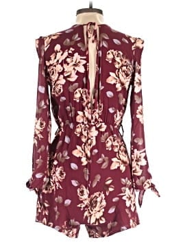 Unbranded Romper (view 2)