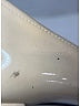 Prada Ivory Heels Size EU 38 - photo 4