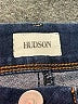 Hudson Jeans Blue Jeans Size 25 waist - photo 7
