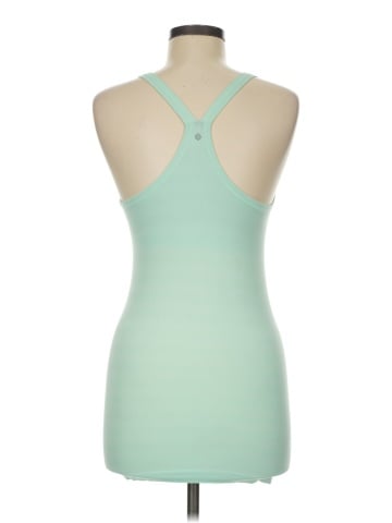 Lululemon Athletica Tank Top (view 2)