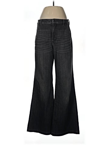 White House Black Market Jeans (view 1)