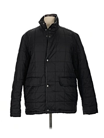 Cole Haan Jacket (view 1)