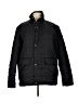 Cole Haan 100% Nylon Solid Black Jacket Size XL - photo 1