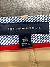 Tommy Hilfiger Tan Khakis Size 12 - photo 3