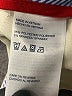 Tommy Hilfiger Tan Khakis Size 12 - photo 4