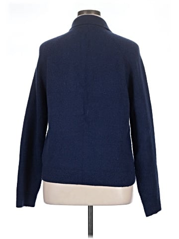 J.Crew Factory Store Pullover Sweater (view 2)