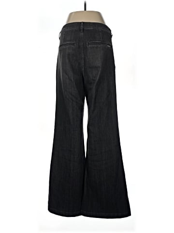White House Black Market Jeans (view 2)