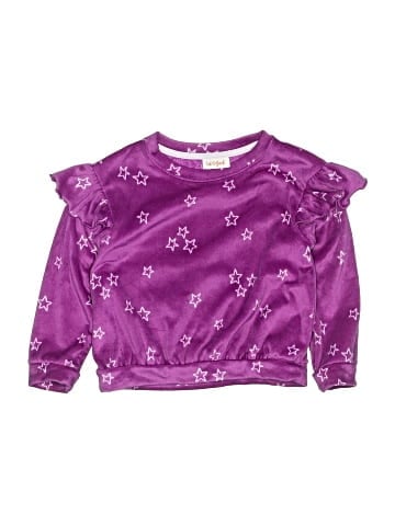 Cat & Jack Sweatshirt (view 1)