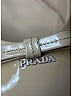 Prada Ivory Heels Size EU 38 - photo 8