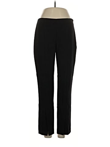 Drew Active Pants (view 1)