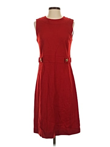 Tory Burch Casual Dress (view 1)