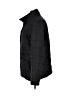 Cole Haan 100% Nylon Solid Black Jacket Size XL - photo 5