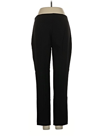Drew Active Pants (view 2)
