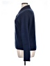J.Crew Factory Store Blue Pullover Sweater Size XL - photo 5