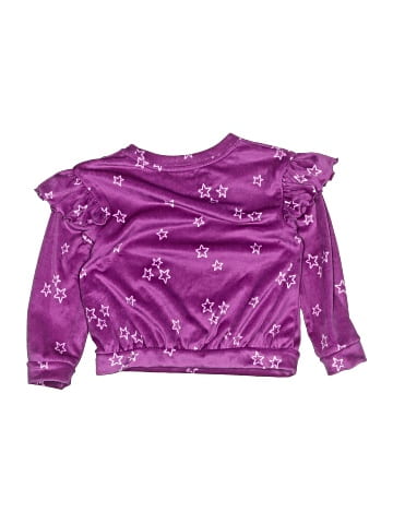 Cat & Jack Sweatshirt (view 2)