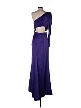 Mac Duggal Cocktail Dress (view 2)