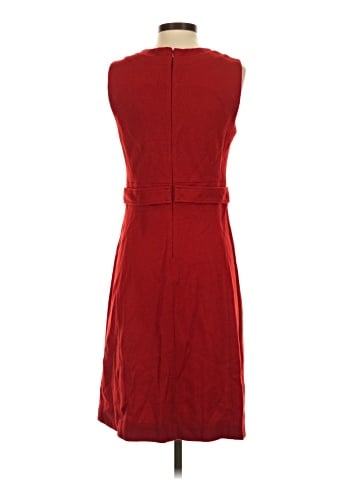 Tory Burch Casual Dress (view 2)