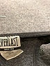 Everlast Gray Tank Top Size M - photo 7