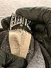 Everlast Gray Tank Top Size M - photo 8