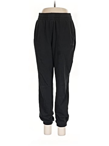 FILA Track Pants (view 1)