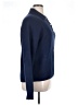J.Crew Factory Store Blue Pullover Sweater Size XL - photo 4