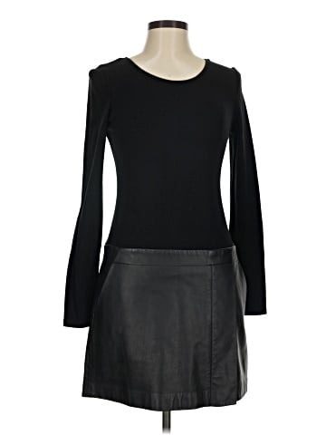 Theory Casual Dress (view 1)