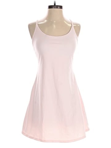 Halara Romper (view 1)
