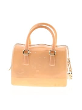 FURLA Satchel (view 1)